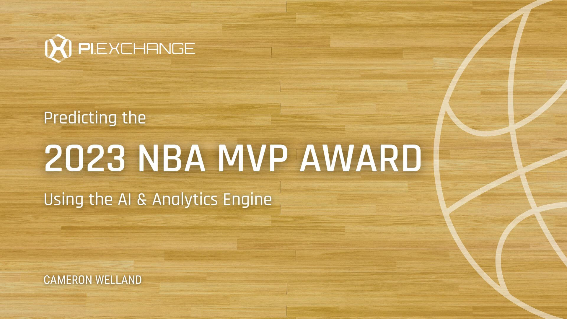 Predicting the NBA MVP with Machine Learning