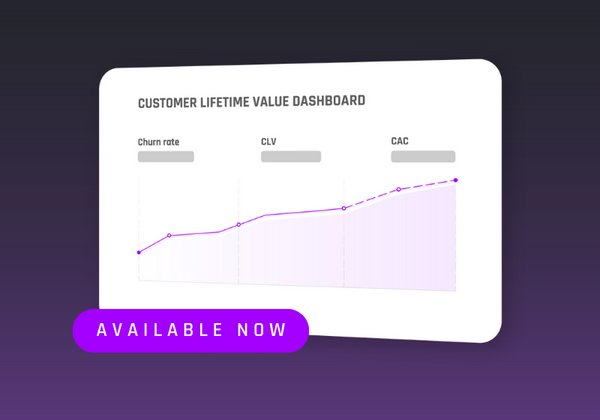 customer-lifetime-value-page