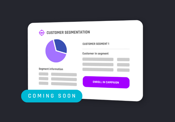 customer-segmentation-page