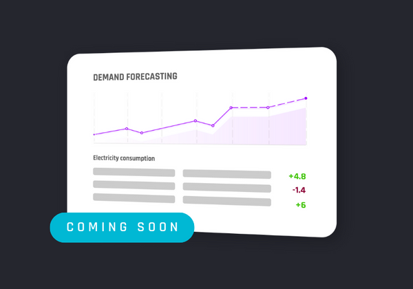 demand-forecasting-page