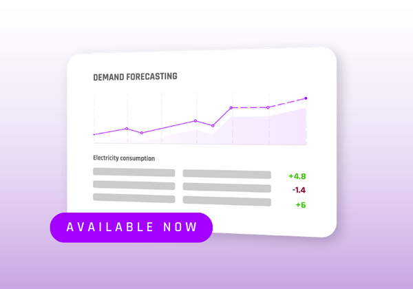 demand-forecasting-page