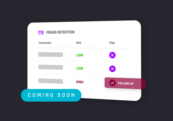 fraud-detection-page