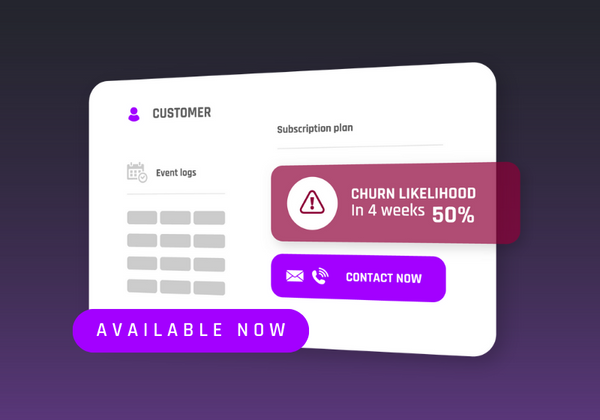 subscription-churn-page